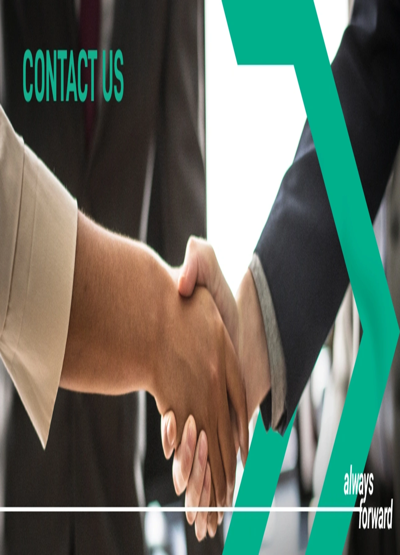 Contact FDMPL hero